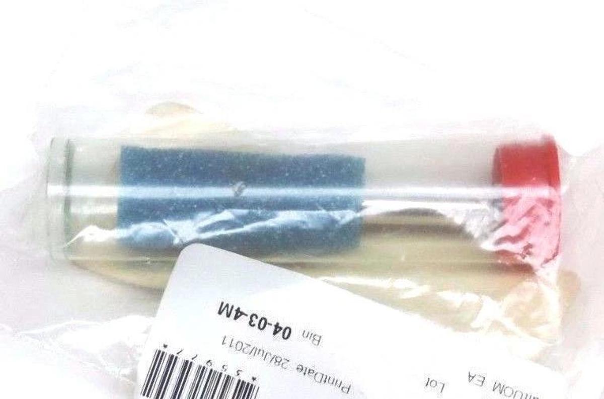 Used NIB WATERS WAT270959 2690 ASSY PLUNGER