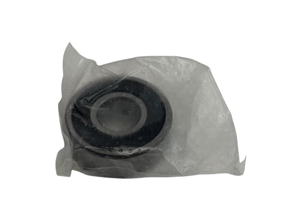 21 ReliaMark 6000 2RS C3 / 60002RSC3 DEEP GROOVE BALL BEARINGS RUBBER SEAL NSMP