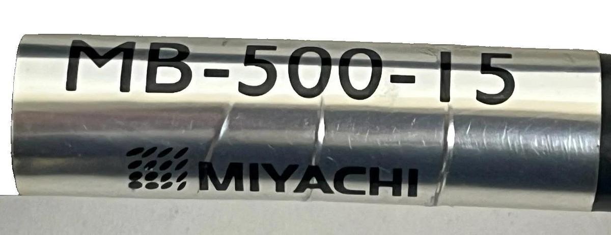 AMADA 4-81249-01 Ship Kit | NEW OLD STOCK | W/ Certificate of Calibration | NOS