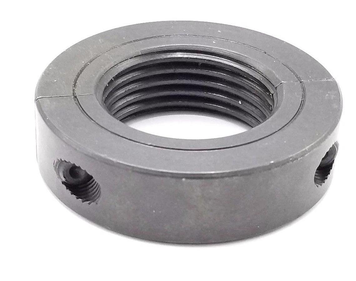 NEW RULAND 518504 COLLAR SLIP 1'' I.D.