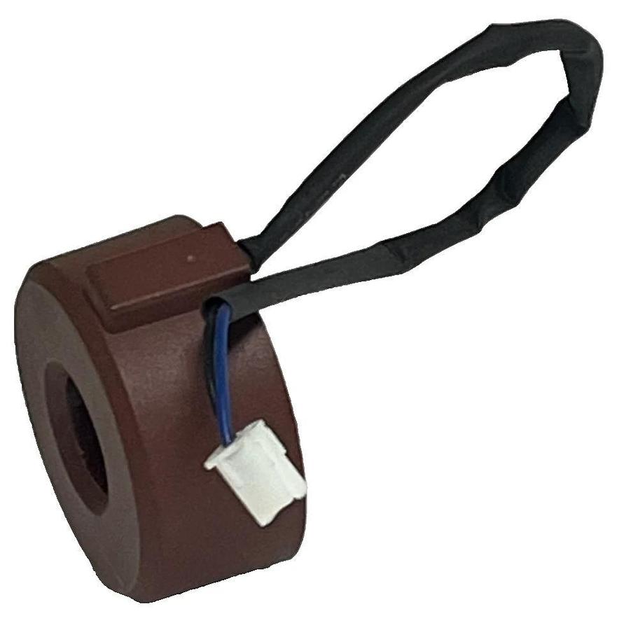 Used Belta CT-35A150-00R Current Transformer 1500:1 / 150A | ABB 3ADT751004P004