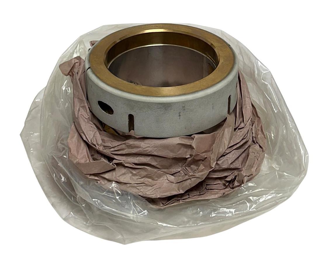 ABB 076876049A / 076876048R / MBM12671A OEM SLEEVE BEARING 13358A NSMP