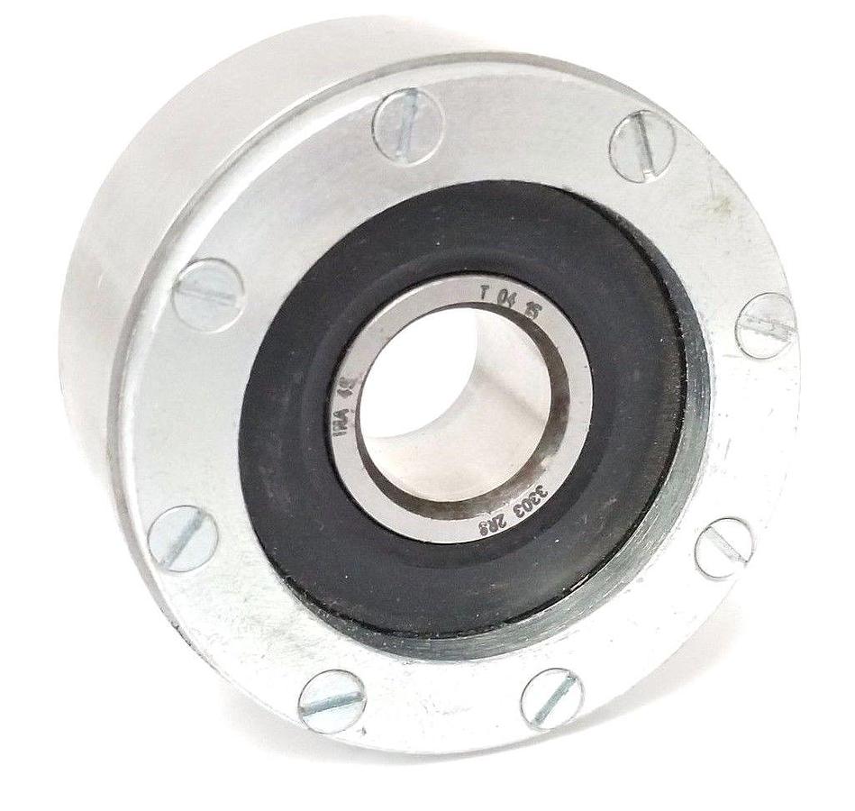 Used NEW GENERIC EDHS130-R11-01 BEARING EDHS130R1101
