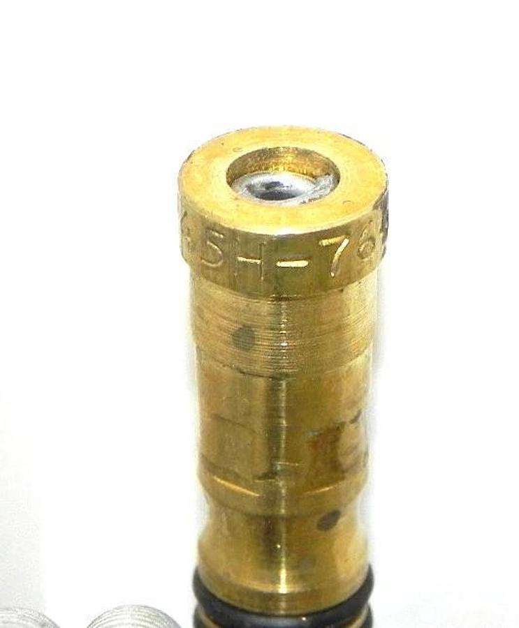 NEW TWECO 45H-764-15 MIG WIRE CONDUIT