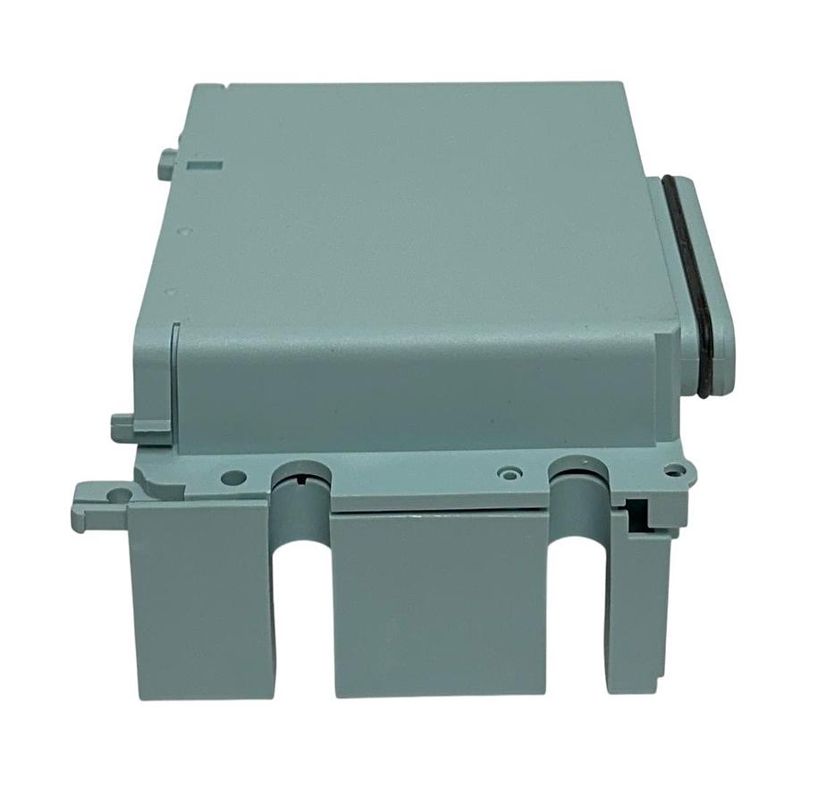 Used SIEMENS 6ES7 148-4FC00-0AB0 / 6ES71484FC000AB0 SIMATIC ET 200pro MODULE NSMP