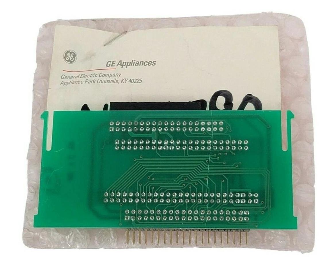 Used NEW NUMATICS 256-666 REV. D MK2012 COMM BACKPLANE ASSY 256666
