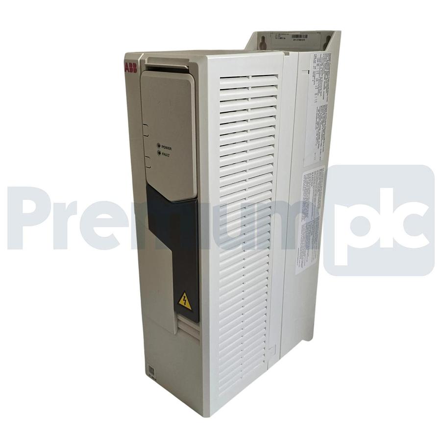 ABB ACS580-01-023A-4 LV AC General Purpose Drive 3AUA0000204812 3Ph 480V 15HP