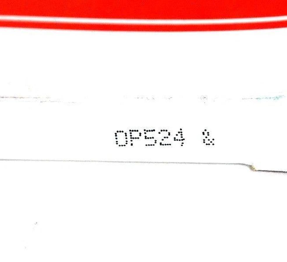 NEW ABB KENT TAYLOR 0P524 RECORDING CHARTS
