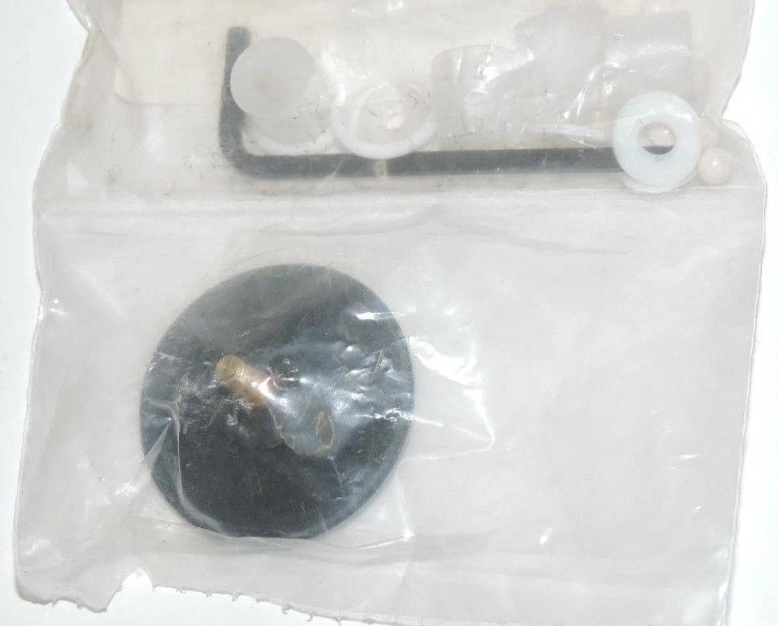 NEW WALCHEM X11FC-PK PARTS KIT, EW/KB11, FC