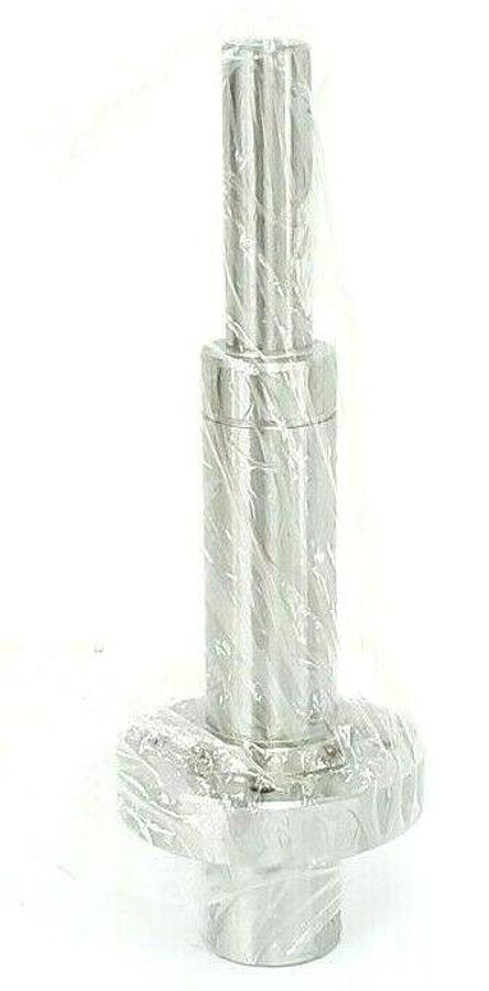 Used NEW GENERIC 27M60B2009=3 MILLING SHAFT 8.5'' IN. OAL 27M60B2009