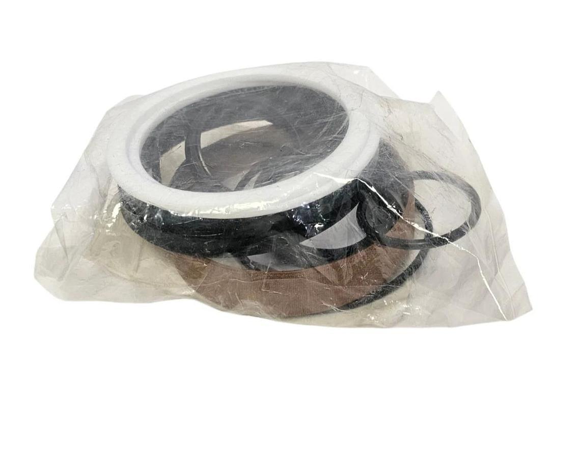 Used NEW FREUDENBERG 0093087338 REPAIR KIT HYD CYL KS-CJT-100B-11 SRPO