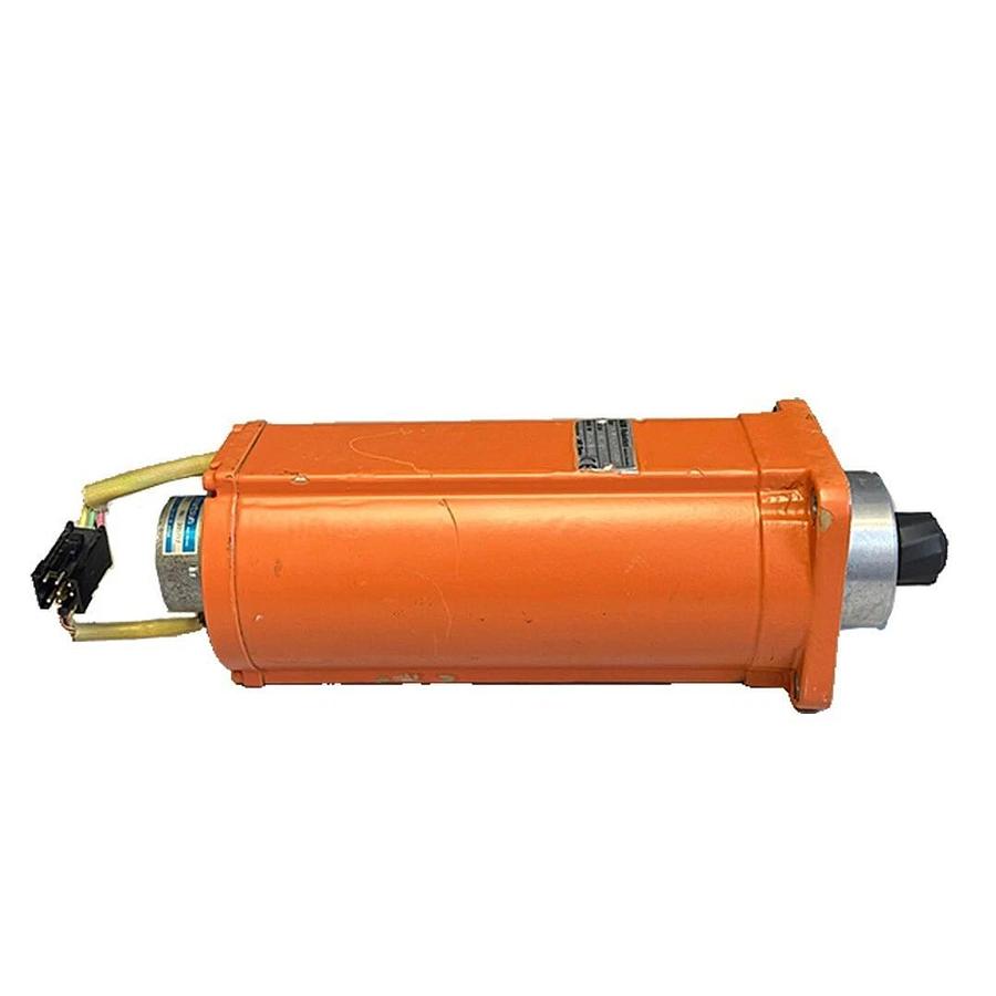 Refurbished REPAIRED ABB / API ELMO 3HAC2847-1/1 / PS90/6-131-P-LSS-4319 ROBOT SERVO MOTOR