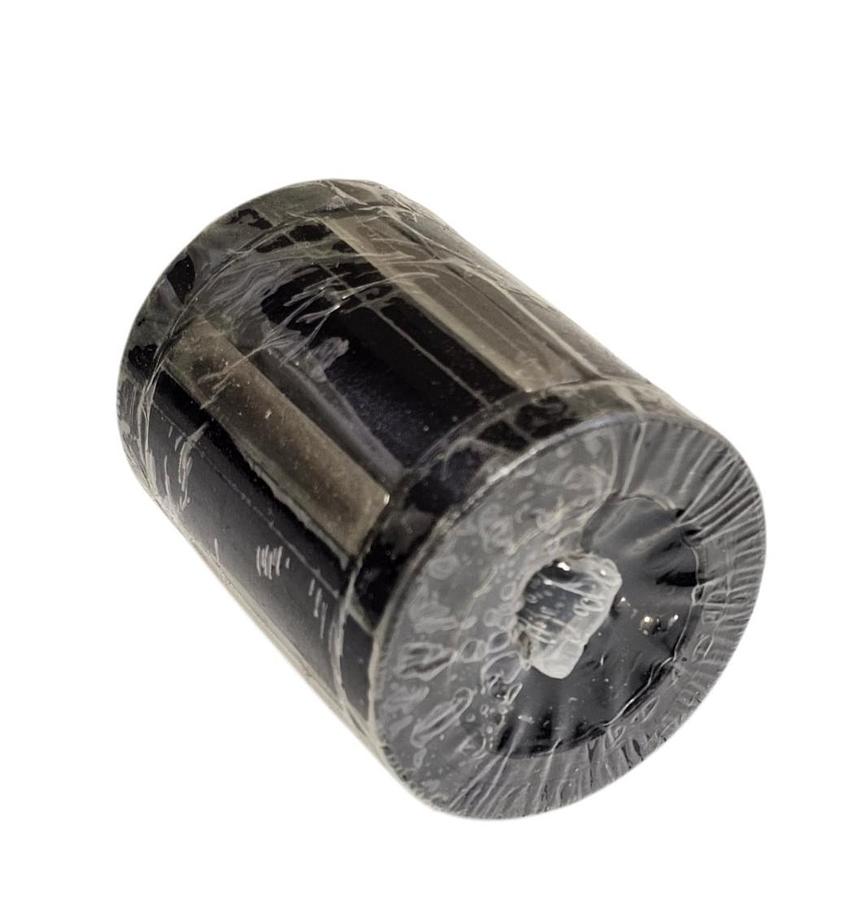 NIB BOSCH REXROTH 0670-040-00 STAR SUPER LINEAR BUSHING 067004000