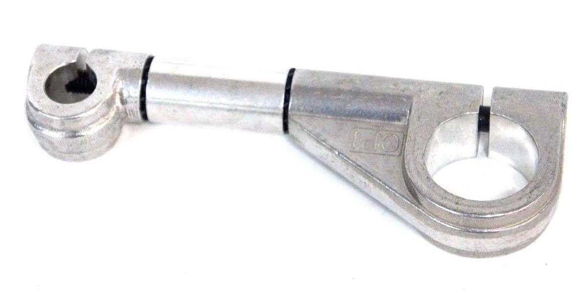 Used DE-STA-CO DESTACO CPI-600-15-SA STANDARD 1-1/2" SWIVEL ARM CPI000-CPI-600-15-SA