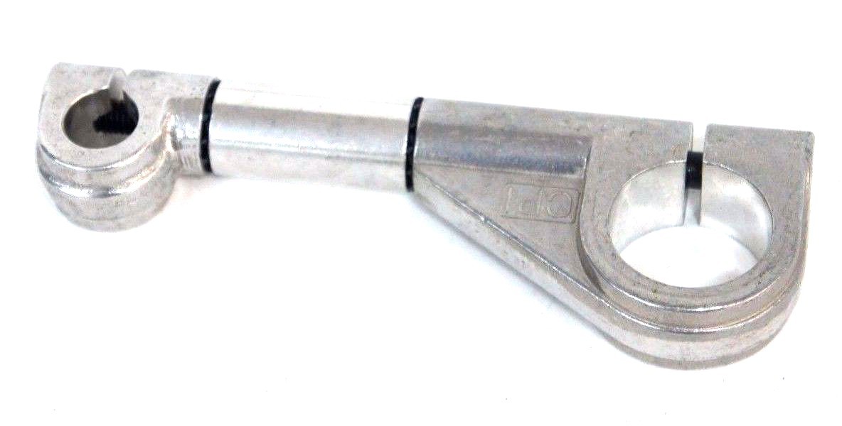 Used DE-STA-CO DESTACO CPI-600-15-SA STANDARD 1-1/2" SWIVEL ARM CPI000-CPI-600-15-SA