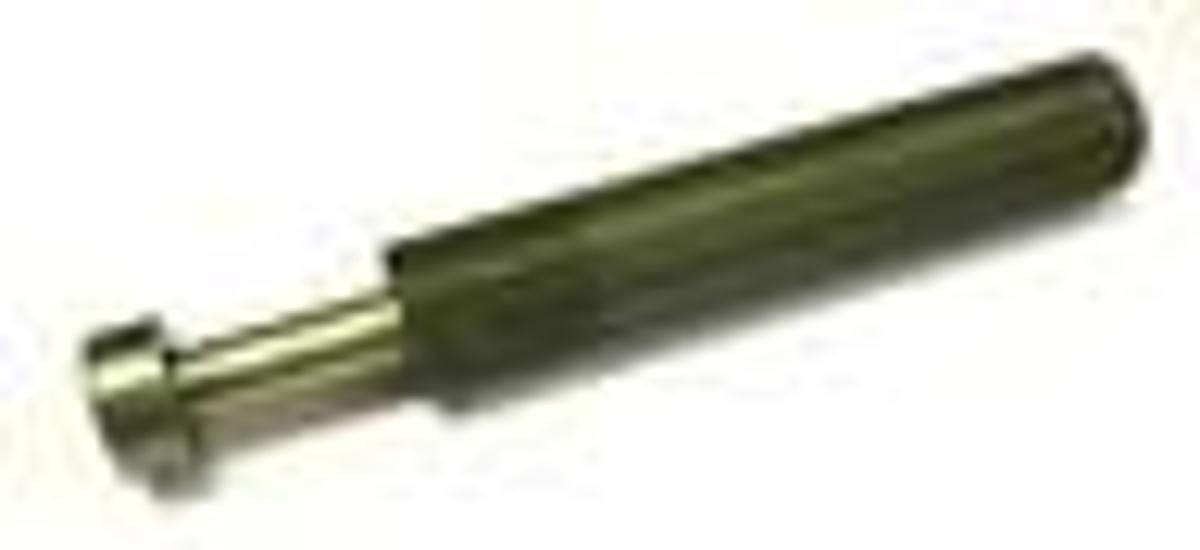 Used ENIDINE 161C SPRING 161-C