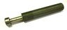 Used ENIDINE 161C SPRING 161-C