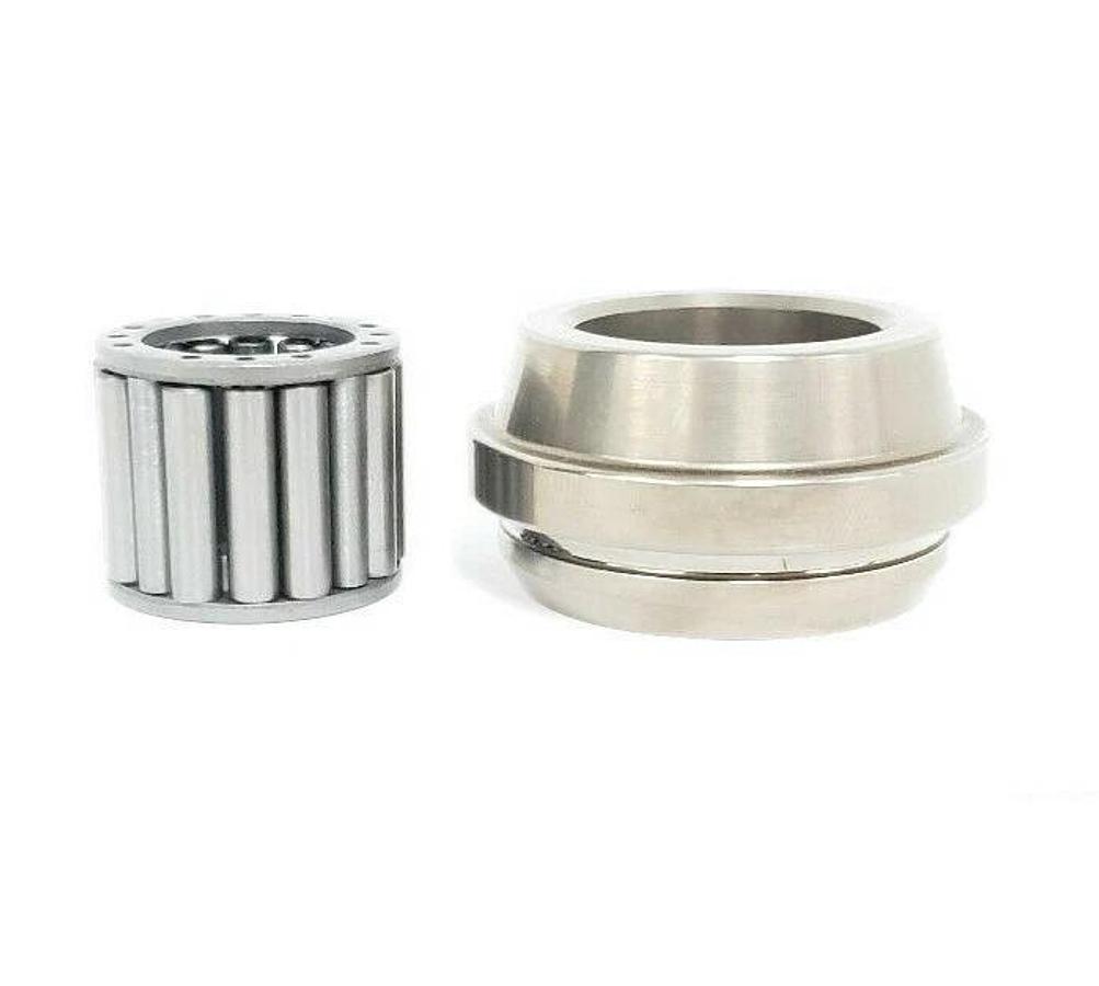 NEW AIT 12P241-S46-22 BEARING & INSERT 12P241S4622