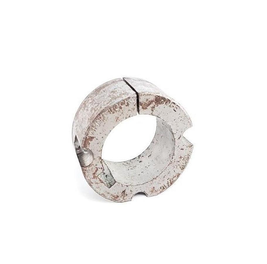 Used MARTIN 1610 1 7/16 TAPER BUSHING 1610-1-7/16