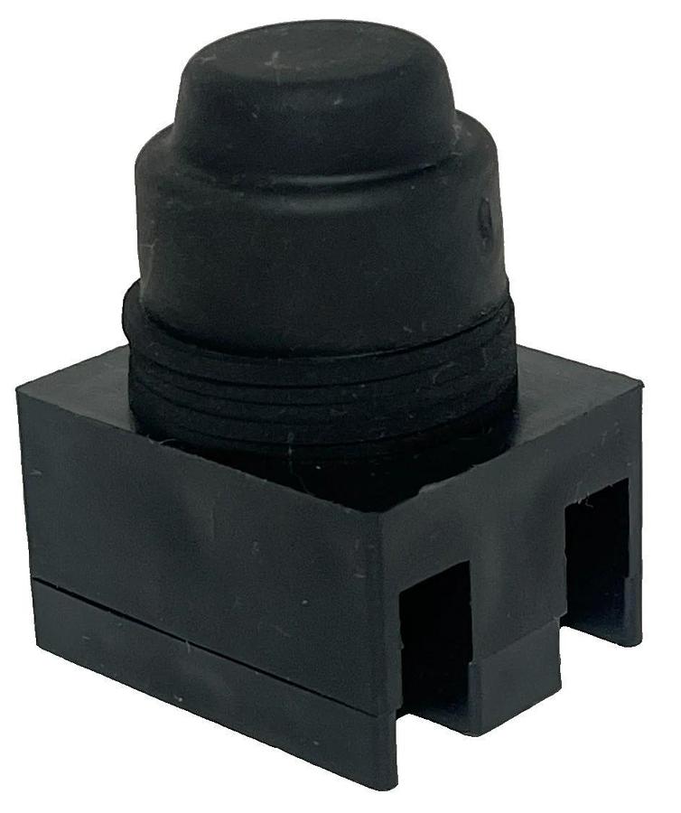 c3controls 22PBNO 22mm NEMA Pushbutton Non-Illuminated 1 N.O. Normally Open NSNP