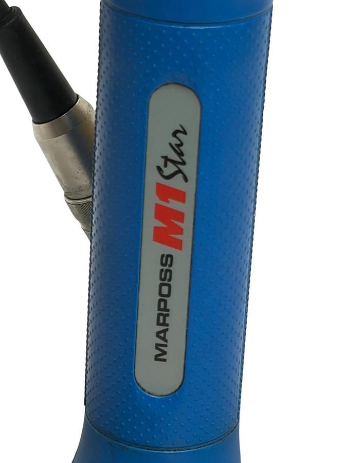 Used Marposs M1Star PGVPT99102 Mechanical Bore Gauge 250.000mm 05TJ1473