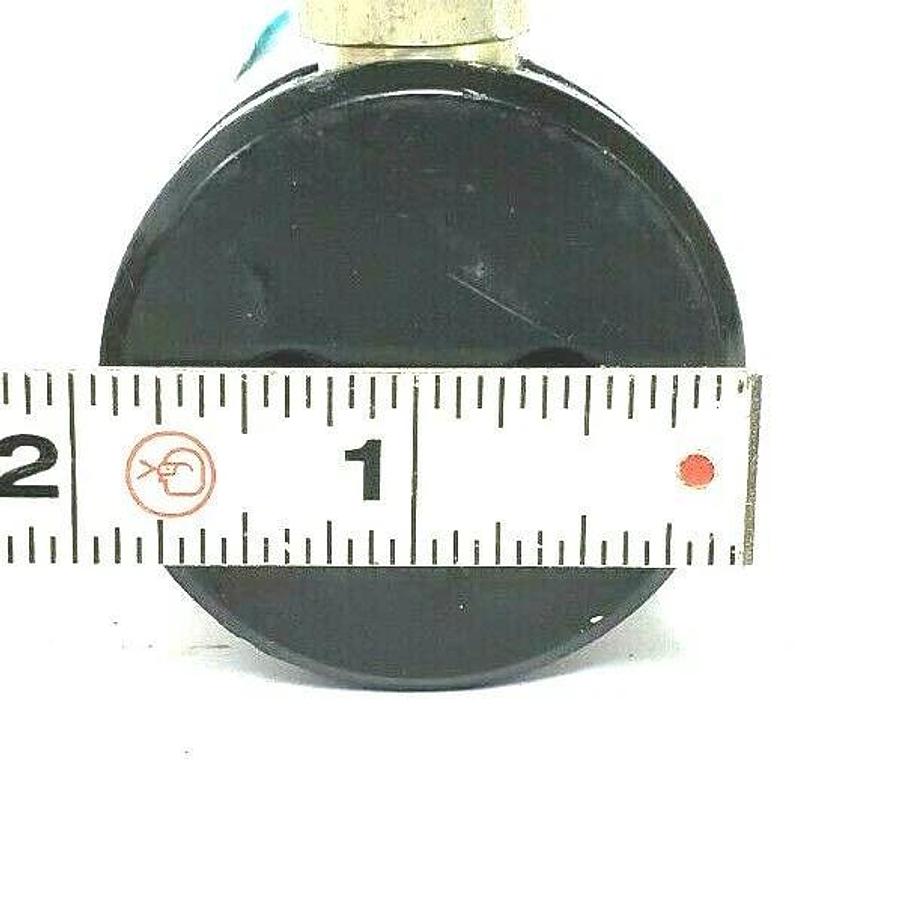 Used LOT OF 2 DADCO GM M-1500 GAS SPRINGS METRIC M-1500-07-05, 90.10.00750.050