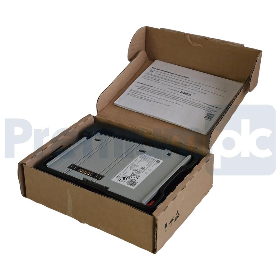 Allen-Bradley 5069-IY4 /A CompactLogix 5000 I/O Analog Input Module 4CH NSMP 885630530147