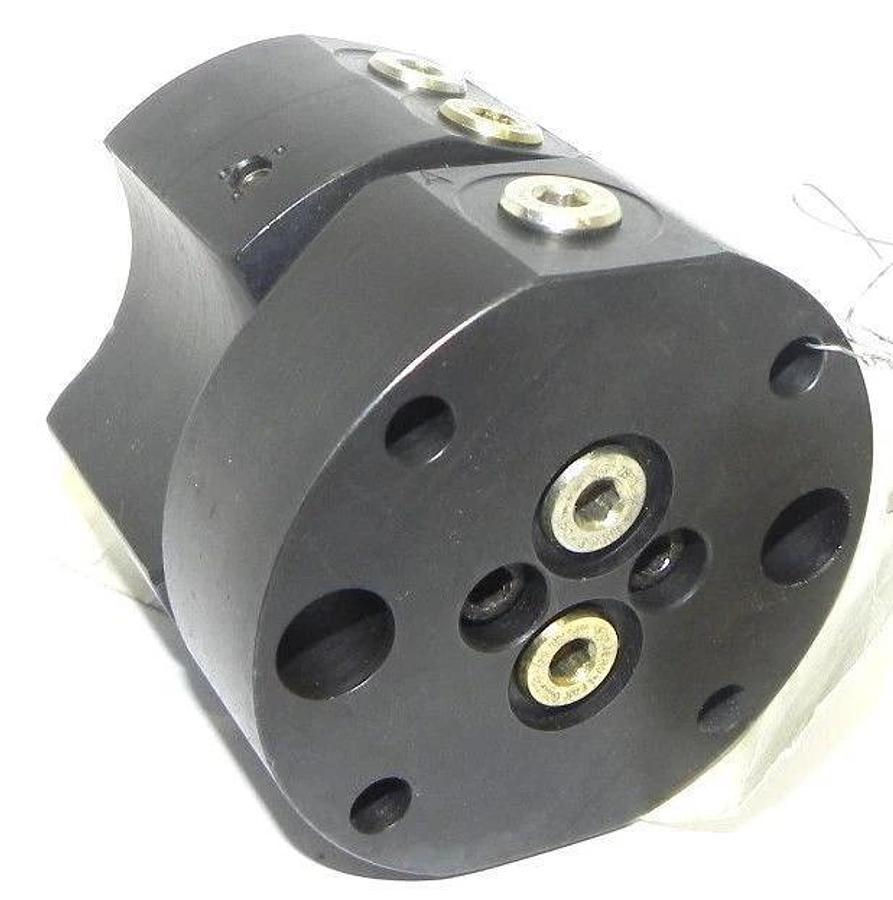 Refurbished REPAIRED VEKTEK 32-2242-01, 32224201