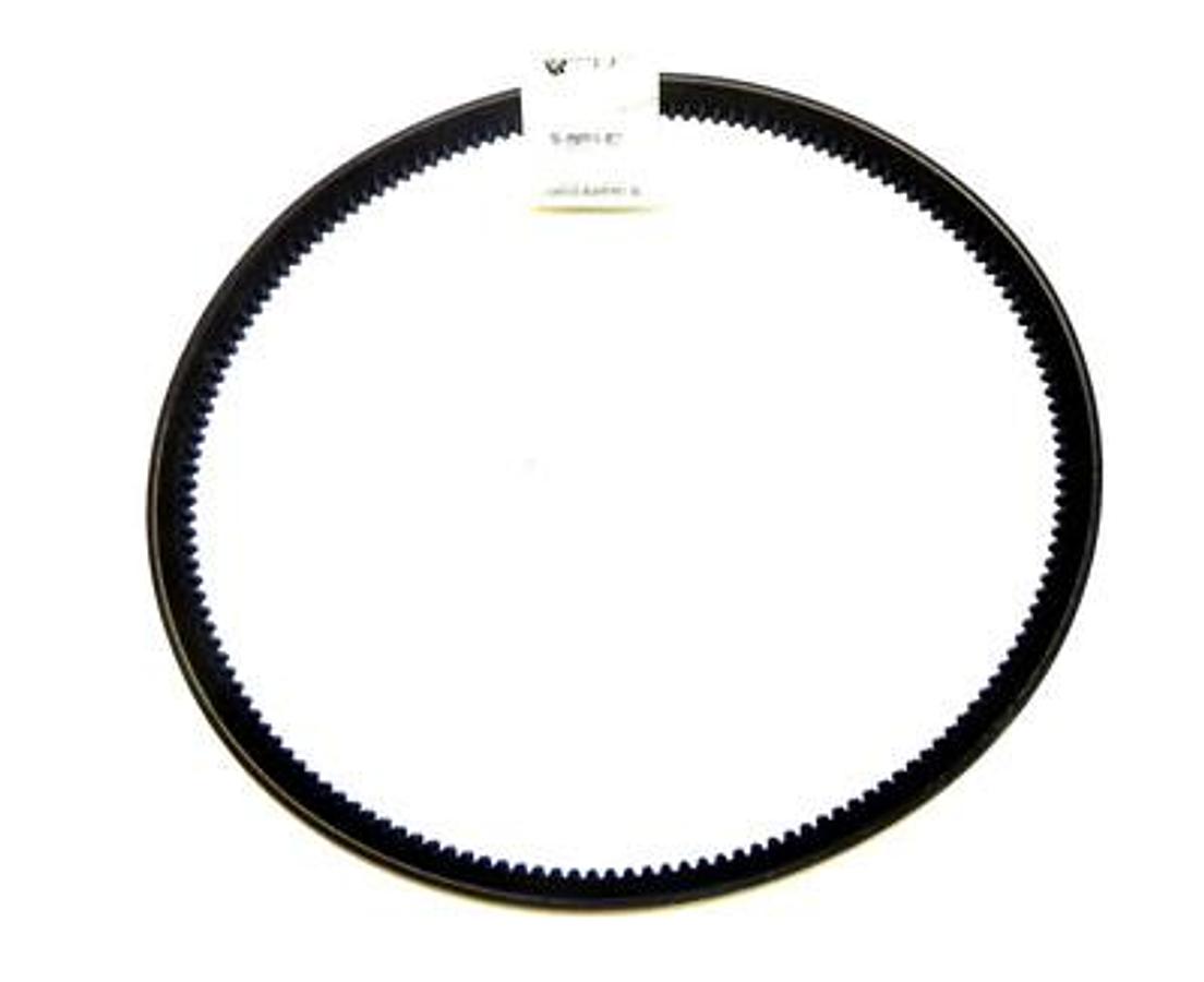 Used NEW GATES TRI-POWER BX35 VEXTRA BELT