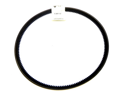Used NEW GATES TRI-POWER BX35 VEXTRA BELT