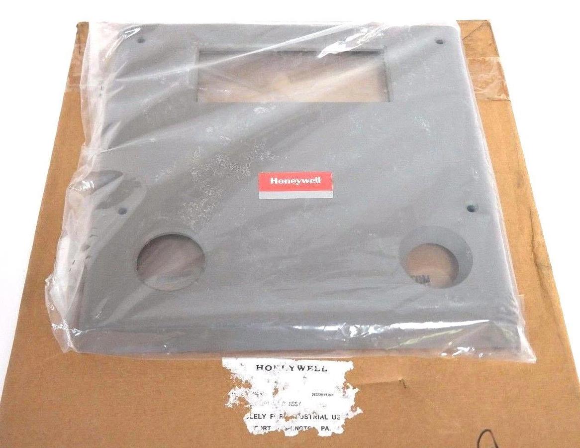 NEW HONEYWELL 30359321-001 COVER PLATE ASSEMBLY 30359321001