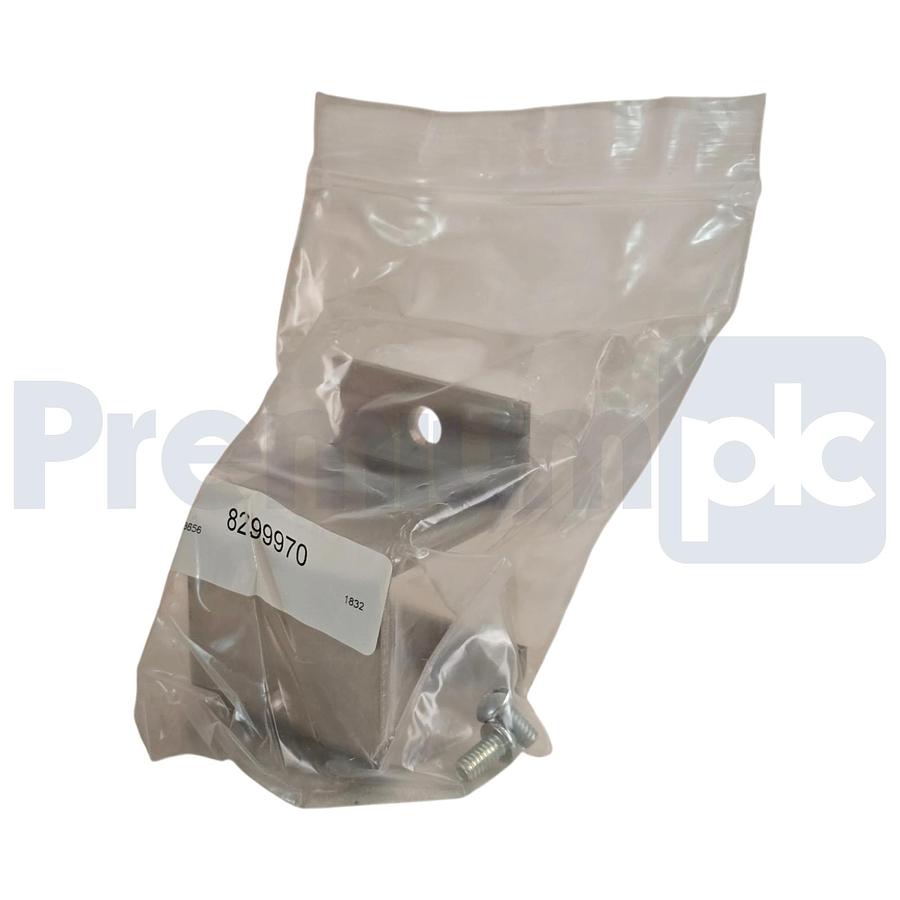 Used CONCOA 8294001 52S Series Maniflex Manifold Starter Kit Stainless Steel NEW