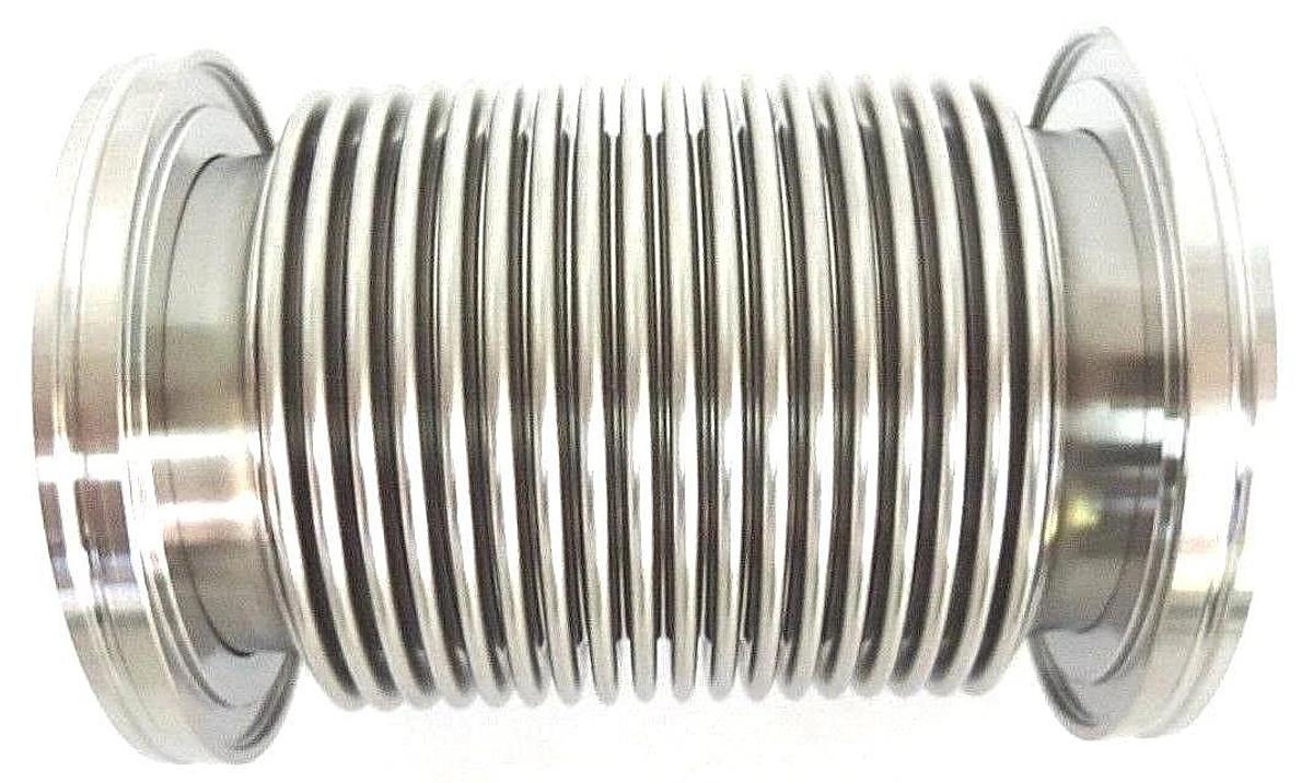 NEW A&N CORPORATION LF80-300-F FLEXIBLE NIPPLE LF80300F