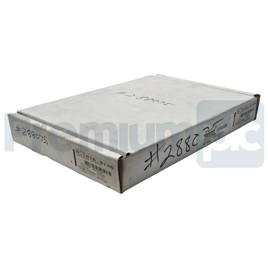 Giddings & Lewis 502-03677-02 | M.1016.9146 R5 PiC900 Output Stepper Module NSMP