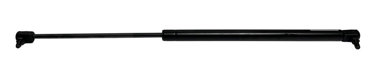 Used IGS 8AU203491XX0311 OEM VOLUMELINE GAS SPRING SHOCK ABSORBER 70LBS FORCE NSNP