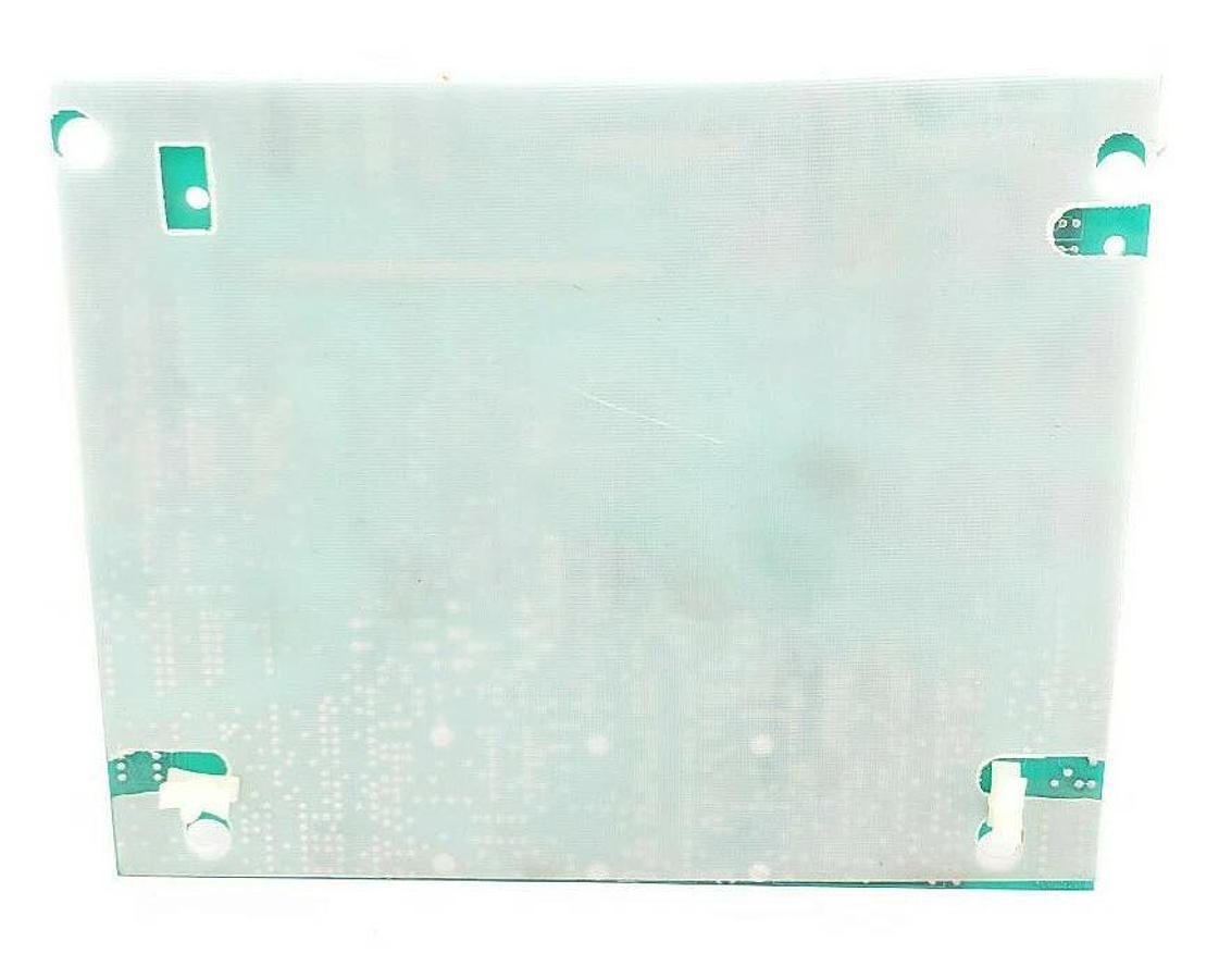 Used UNICO 40005203 CIRCUIT BOARD 308-006 3, 4688