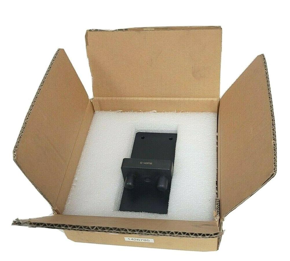 NIB UNILOCK 1426785 PNEUMATIC HAND COUPLING BRACKET