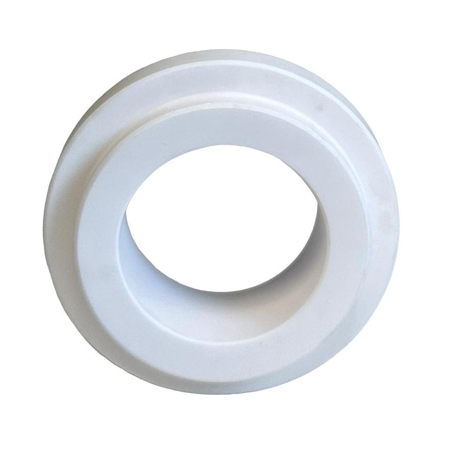 Used ALFA-LAVAL SPX SP328G-80-1-1-CER / 480238 CERAMIC SEAL SEAT OEM NSMP