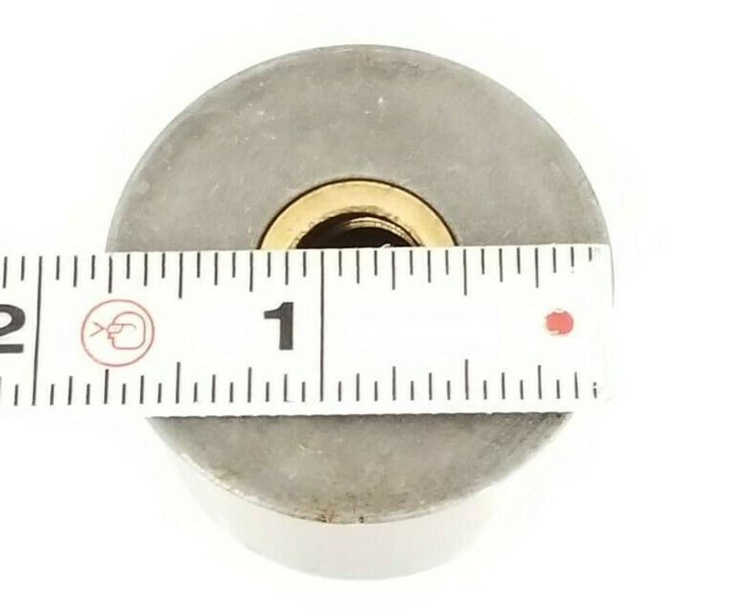 Used NEW GENERIC EEE8-2A9 PUSH ROD ROLLER H866 HV593 EEE82A9