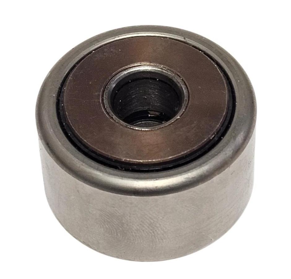 NIB CARTER SY-48-S NEEDLE YOKE ROLLER STAINLESS STEEL 1.50 INCH