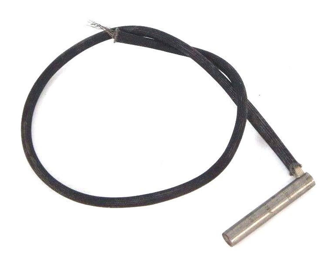 Used WATLOW G2GX5B FIREROD 115V, 120W, 21-1/2" WIRE