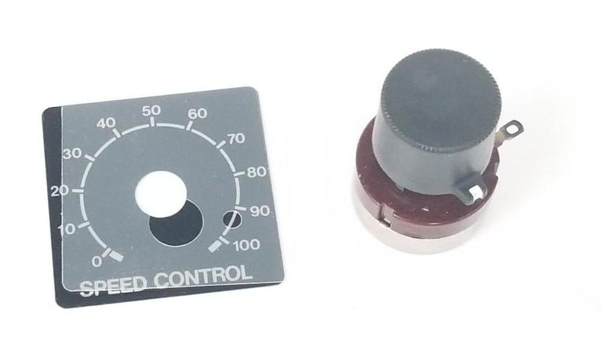 Used NIB ORIENTAL MOTOR SS31MA-J CONTROL PACK 3A, 100V, 50/60HZ, SS31MAJ