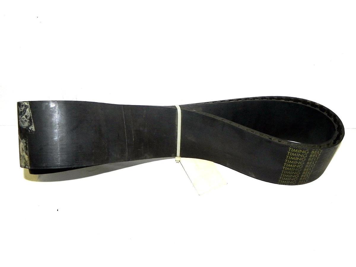 NEW POWERGRIP 800H300 TIMING BELT