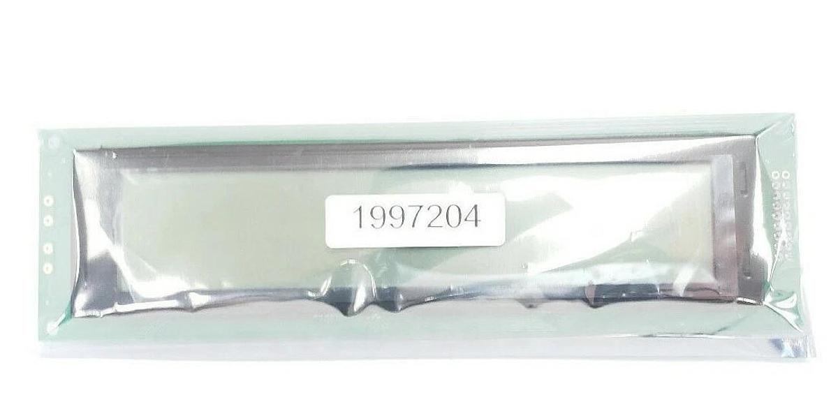 NEW NEWHAVEN DISPLAY NHD-0440AZ-RN-FBW LCD DISPLAY MODULE 113258-12-07-26