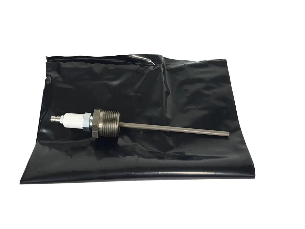 NEW NORTH AMERICAN 4-25432-1 FLAME ROD 4254321