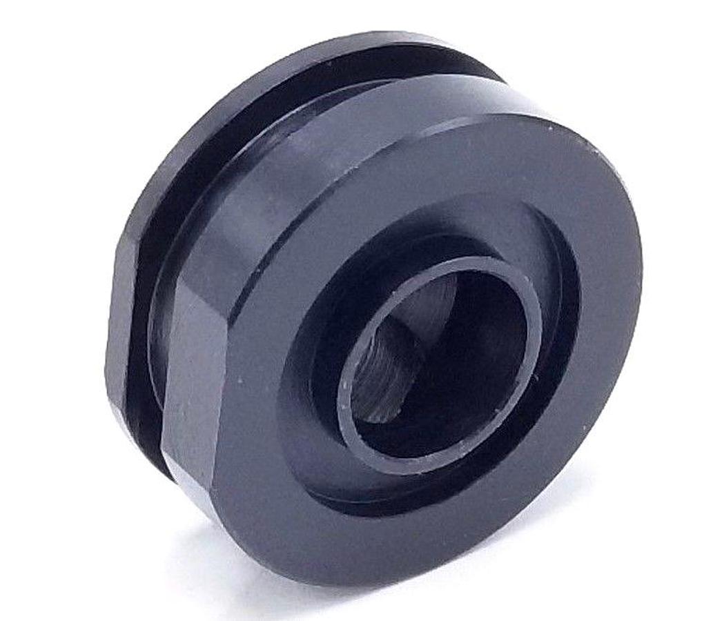 NEW HARDINGE SUPER-PRECISION CS 000946708 BLOCK COOLANT