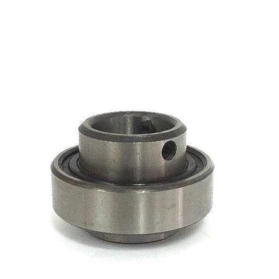 Used LOT OF 2 NIB RHP 1125-1 SELF LUBE BEARINGS 11251