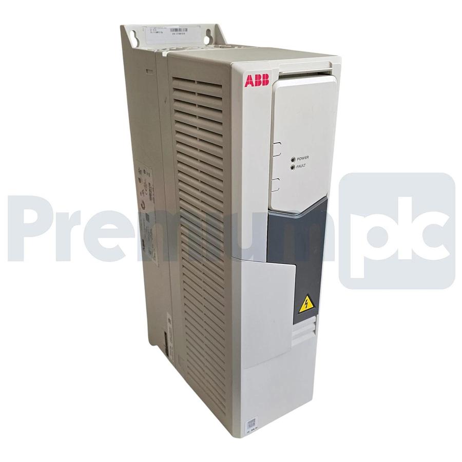 ABB ACS580-01-023A-4 LV AC General Purpose Drive 3AUA0000204812 3Ph 480V 15HP
