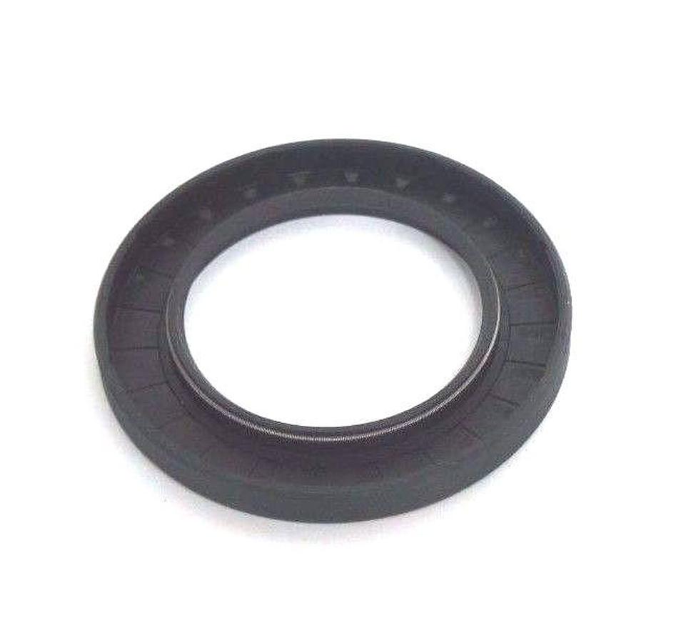 Used LOT OF 2 NEW STEFA AS65X100X10 NBR OIL SEALS P/N 00115274