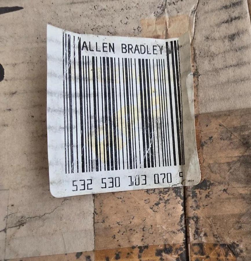 Allen Bradley 501566 | ABB SAFT-111-POW 1352 Power Supply Card 3500-P11 57411422